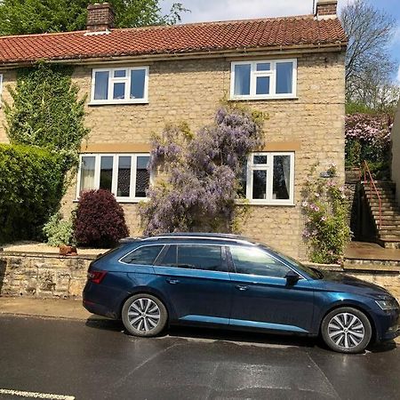 St Anthony'S, Bright Perkily Decorated 3 Bedroom House Ampleforth Extérieur photo