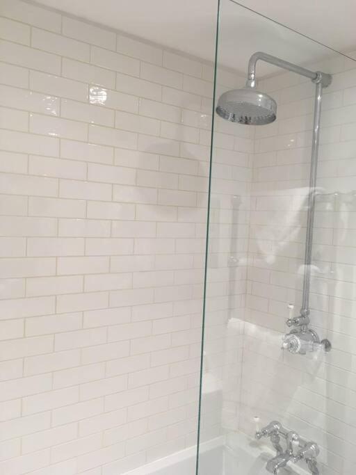 St Anthony'S, Bright Perkily Decorated 3 Bedroom House Ampleforth Extérieur photo